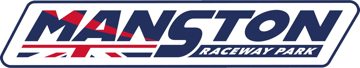 Manston Raceway Park