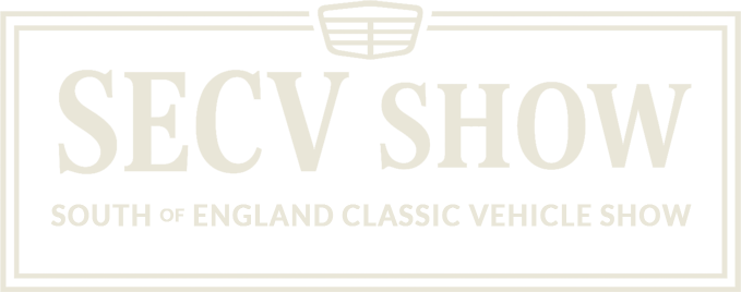 SECV Show – South of England Classic Vehicle Show